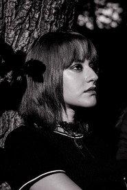 Anna Priscila Brandão profile photo