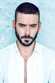Diego Cadavid profile photo