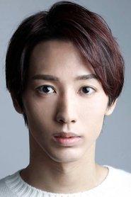 Shori Kondo profile photo