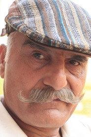 Kamal Chopra profile photo