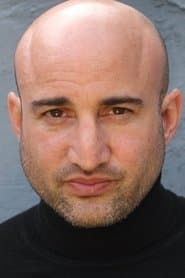 Shashi Rami profile photo