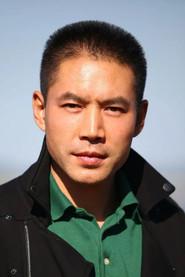 Wang Weizhi profile photo