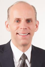 Eddie Stubbs profile photo