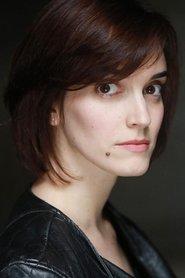 Claire Baradat profile photo