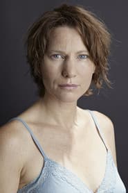 Lucy Tillett profile photo