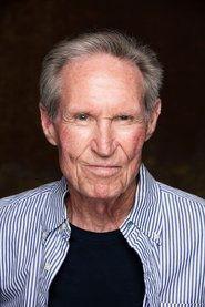 Peter Looney profile photo