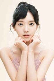 Yu Ting'er profile photo
