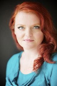 Melissa McMeekin profile photo