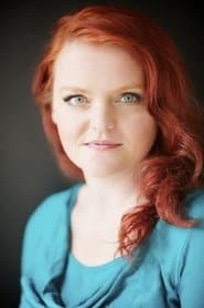 Melissa McMeekin profile photo