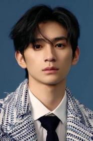 Guo Jiale profile photo