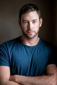 Lee Jones profile photo