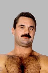 Rick Rood profile photo
