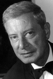 Dieter Borsche profile photo
