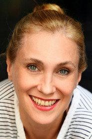 Henriette Müller profile photo