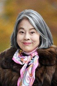 Jitsuko Yoshimura profile photo