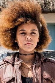Ebony O'Toole-Acheampong profile photo