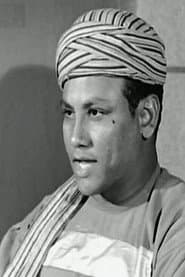 Khaled ElAgabany profile photo