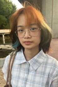Naphatsanan Buasombun profile photo