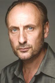Mario Vernazza profile photo