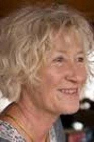 Cæcilie Nordgreen profile photo