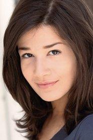 Nora Yessayan profile photo