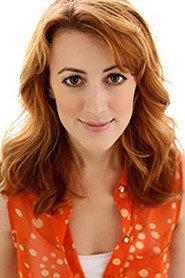 Kate Wetherhead profile photo