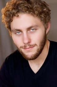 Jared Sandler profile photo