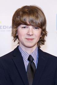 Ryan Grantham profile photo