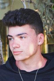 Brandon Galloway profile photo