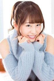 Megu Sakuragawa profile photo