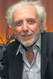 André Luiz Oliveira profile photo