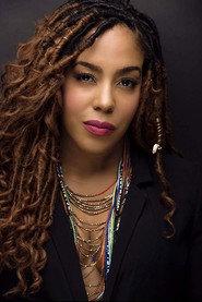 De'Adre Aziza profile photo