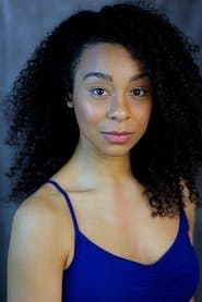 Yasmin Chadwick profile photo