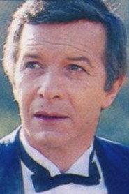 Denis Savignat profile photo