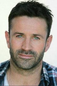 Adam Fergus profile photo