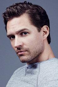 Ben Aldridge profile photo
