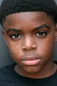 Legend Williams profile photo
