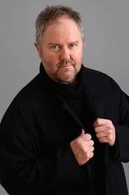 Douglas Johansson profile photo