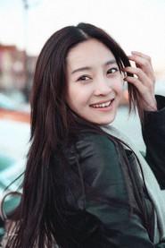 Xu Cenzi profile photo