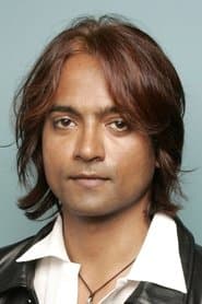 Prashant Narayanan profile photo