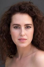 Yaprak Özdemiroğlu profile photo