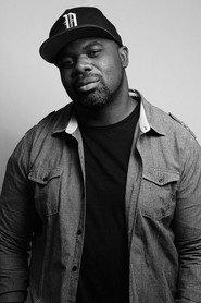Kohndo profile photo