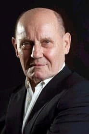 Jürgen Schornagel profile photo
