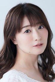 Miki Hase profile photo