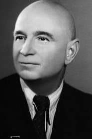 Nikolai Plotnikov profile photo