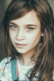 Zélie Rixhon profile photo