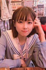 Hualing profile photo