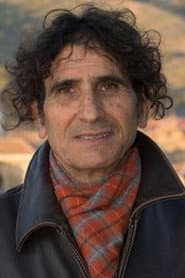 Emanuele Gullotto profile photo