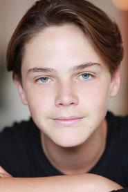 Charles William Ross profile photo