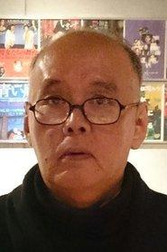 Shūji Kataoka profile photo